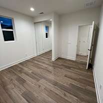 Jonathan's room