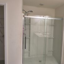 Ojalha's room