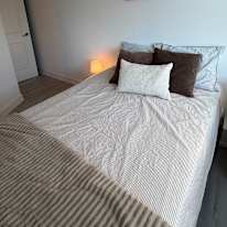 Alona's room