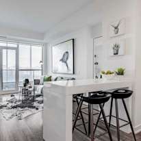 Adrian Sardinas's room