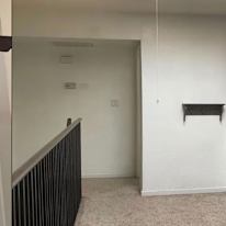 Jose's room