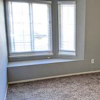 Rodrigo's room