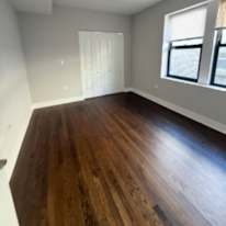 Gustavo's room