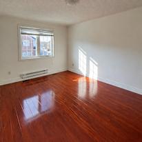 Sahra Barrera's room