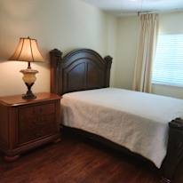 Jorab's room