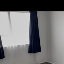 Holly's room