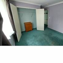 Peter's room