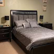 Jack's room