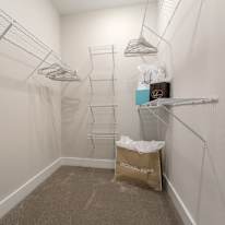 Cece's room