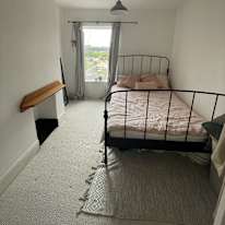 Emma's room