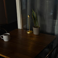 Joel orellana's room