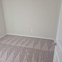 Eric's room