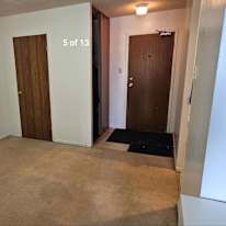 Connor Venier's room