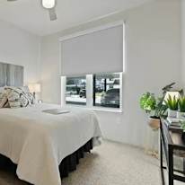 Joseph's room