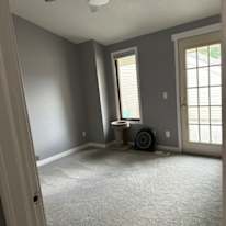 Adalyn Kara Lukowicz's room