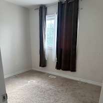 annie's room