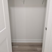 Keri's room