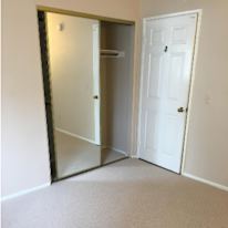Erin's room