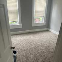 C.J's room