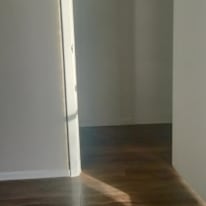 Catherine's room