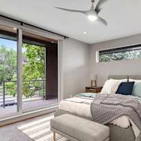 Emily's room