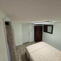 Jessy Guerrero's room