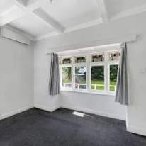 Liam's room