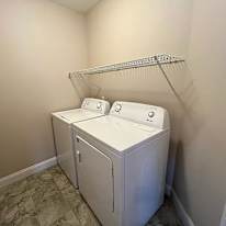 Sam's room