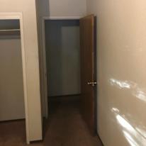 Jonathan's room