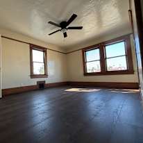 Rafael's room