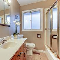 Anh Phuong Nguyen's room