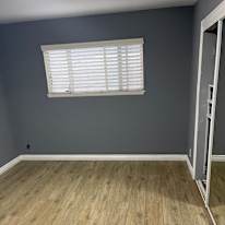 Jamie's room