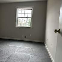 jeff's room