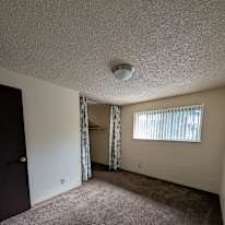 Hanna's room