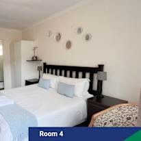 YouRooms's room