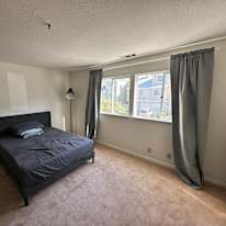 Rena's room