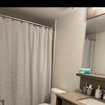 Vita's room