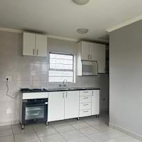 Jean's room