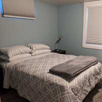 R.'s room