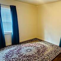 Leticia's room