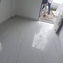 Harihar Mandal's room