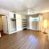 Ryan's room
