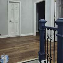 Vita's room