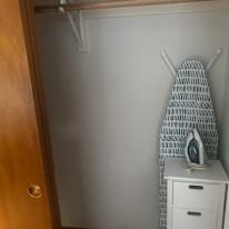 Cherry Tasker's room
