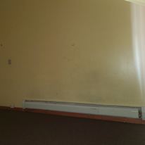 Dlemuel's room