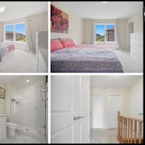 Raj kaur's room