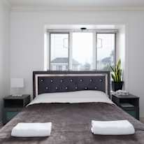 jack's room