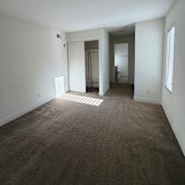 Helene's room