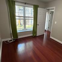 Emmanuel's room