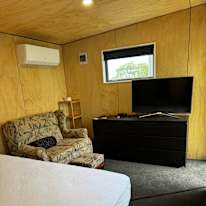 Anihaera's room